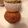Walnut1107's cooksnap of when they made 簡単にんじんケーキ.