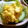 canako0718's cooksnap of when they made かぼちゃとさつまいものサラダ.