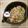 mintymoo's cooksnap of when they made おからのサラダ.
