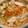 かおpon's cooksnap of when they made 冬の定番　キムチ鍋.