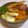 まな竜's cooksnap of when they made ひじきの五目卵焼き.