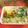 ごりごりら's cooksnap of when they made 春キャベツとミックスビーンズのマヨ和え物.