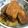 SAY@HELLO's cooksnap of when they made かぼちゃで＊クリームコロッケ.