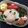 光ちゃんママ2's cooksnap of when they made キャラ弁☆マリオ.
