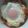 ＊めん's cooksnap of when they made 簡単☆朝にがっつりハムエッグ丼.