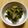 せつみか's cooksnap of when they made 春菊と葱の胡麻和え.