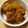 せつみか's cooksnap of when they made ➏★スパイシーなかぼちゃの煮物★➏.