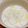 ＊実月＊'s cooksnap of when they made 白菜の中華風ミルク煮込み.