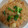 どれみ117's cooksnap of when they made 韓国風?!シーフード炊き込みご飯.