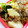 yuka119's cooksnap of when they made ごぼうとひき肉の味噌炒め.