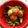 helloayu's cooksnap of when they made 豆腐とすり身で『英ちゃんのさつま揚げ』.