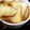 ユマメマナユ's cooksnap of when they made カリフワ〜パン耳でパンプディング.