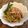 赤とまと's cooksnap of when they made ☆冷やし中華！？？な簡単冷菜☆.