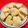 saki1010's cooksnap of when they made *。メイプルクリームチーズビスケット。*.