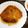チヒナコ's cooksnap of when they made チヂミ粉なしで！簡単チーズチヂミ！.