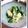 ＴＯＭＯＷＡＴ's cooksnap of when they made かつおだしで作る水菜の煮びたし.