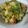 ☆あにぃ☆'s cooksnap of when they made ホタテ＆アスパラのカレーコンソメ炒め.