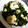 ﾎﾞﾝﾎﾞﾔｰｼﾞｭ's cooksnap of when they made ほうれん草とエビのソテー★★.