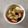 ＊ちいすけ＊'s cooksnap of when they made 高野豆腐とホタテの子の煮物.