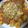 てぃみーー's cooksnap of when they made じゃがいものニョッキのボロネーゼソース.