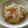 elliharr's cooksnap of when they made カニカマと白菜でいつでも簡単サラダ。.
