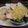 maripetty's cooksnap of when they made シーザーサラダドレッシング.