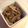 カバゴン's cooksnap of when they made 牛肉とごぼうの甘辛煮.
