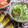 qyulove's cooksnap of when they made 大根とザーサイの簡単サラダ.