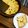 tomobanana's cooksnap of when they made お鍋で作るファーブルトン 　.