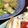 ルナＰボール's cooksnap of when they made キャベツの胡麻和え★電子レンジで簡単.