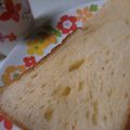 わっしぃ's cooksnap of when they made HB★ハニーブリオッシュ.