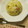 クックあこ's cooksnap of when they made 中国人ちの長葱と卵の炒飯^^.