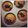 mayumix_5's cooksnap of when they made 全粒粉入りパウンドケーキ.
