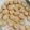 生姜紅茶's cooksnap of when they made サックリ軽い口当たり＊あんこクッキー＊.