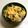 うめこ＆りゅうのすけ's cooksnap of when they made しらすたまご丼.