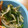 あい❁'s cooksnap of when they made これレシピ？モヤシえのきワカメ和え.