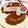 skrmur's cooksnap of when they made *大人の生チョコ*.