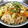 R2HIRO's cooksnap of when they made きしめんで！あっさり和風焼きうどん.