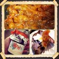 KauaiMai's cooksnap of when they made きんかんマーマレード.