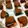 skrmur's cooksnap of when they made *大人の生チョコ*.