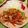 あっかんママ's cooksnap of when they made ランチ限定★焼肉屋さんの生姜焼き定食★.