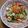 minmin!'s cooksnap of when they made キャベツと豚肉のみそ炒め☆.