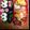 Riporon's cooksnap of when they made キャラ弁(♡˙³˙)ミッキー.