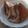 こいけん♪'s cooksnap of when they made 卵白消費！シフォン風マーブルケーキ。.