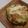 RINRI☆'s cooksnap of when they made オムサラダ.