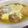 ムク1's cooksnap of when they made おでんリメイク.