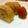 らっきょ◎'s cooksnap of when they made バナナミルクレープロールケーキ☆簡単.