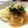 トクライ's cooksnap of when they made 和風ジュレ.