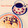 Holganya's cooksnap of when they made ちょー簡単さくさくクッキー.