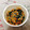 joy09's cooksnap of when they made 納豆と春菊の和え物.